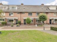 Havikstraat 32, 3882 JG Putten