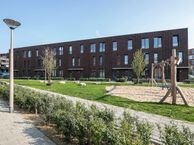 Grevelingen 5, 6826 VE Arnhem