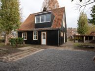 Geraniumstraat 3, 6163 GB Geleen