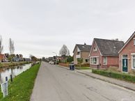Hoofdkanaal OZ 29, 7881 CL Emmer-Compascuum