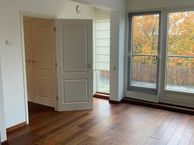 Kombos 55, 3941 KJ Doorn