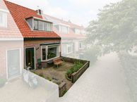 Prins Bernhardstraat 28, 2202 LJ Noordwijk (ZH)