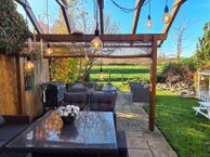 De Condor 67, 7609 HB Almelo