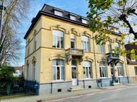 Neerhem 55 b, 6301 CE Valkenburg (LI)