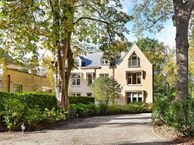 Van Lennepweg 12 A, 2111 HV Aerdenhout