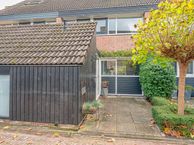 Sperwerhof 66, 1742 EH Schagen