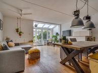 Hof der Herinnering 26, 3823 WV Amersfoort