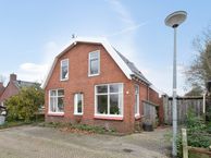 Slagtersrijge 15, 9891 AN Ezinge