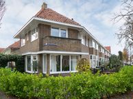 Beethovenstraat 13, 8916 GD Leeuwarden