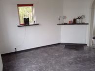 Ganzedijk 24, 9684 ER Finsterwolde