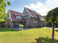 Warmelostraat 1, 7651 JD Tubbergen