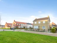 Prof. U. Huberstraat 19, 9101 CH Dokkum