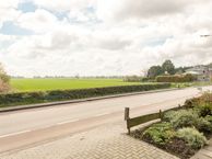 Dr.Nuijensstraat 73, 1617 KB Westwoud