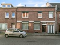 Chevremontstraat 39, 6463 CH Kerkrade