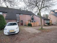 Langwagen 52, 1261 KL Blaricum