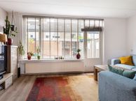 Oostzeestraat 196, 8226 BJ Lelystad