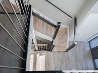 Regiment 7, 6711 VR Ede