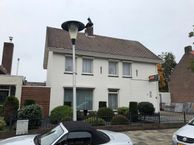 Dijksestraat 39, 5701 AJ Helmond