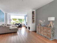 Bollaard 28, 4847 AZ Teteringen