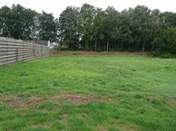 Onstwedderweg 36 B, 9663 BB Nieuwe Pekela