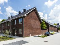 Hakendoverstraat 10, 5017 AX Tilburg