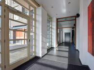 Nootweg 53 -05, 1231 CR Loosdrecht