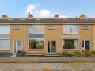 van Haemstedestraat 18, 2678 TX De Lier