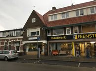 Laarderweg 25 A, 1402 BB Bussum