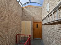 Beverlaan 36, 1216 GC Hilversum