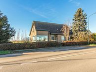 Stougjesdijk 23, 3273 LL Westmaas