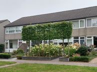 Roggemounewei 111, 9251 JP Burgum