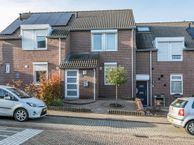 Roggeveld 33, 6336 WJ Hulsberg