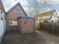 Ringdam 7, 6914 AA Herwen