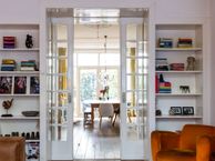 Oostzeedijk 120 B, 3063 BH Rotterdam