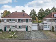 de Potten 6, 8446 LZ Heerenveen