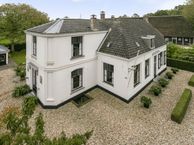 Dorpsstraat 100, 4451 AC Heinkenszand