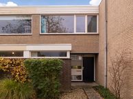 Weezenhof 8048, 6536 CN Nijmegen