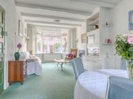 Everard Foeckstraat 18, 3515 ED Utrecht