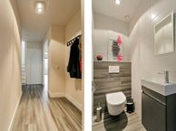 Rillandstraat 11, 5035 BL Tilburg