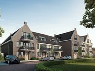 Emmaüshof C9, 8024 AA Zwolle