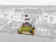 Ruth Firststraat 25, 1447 WT Purmerend