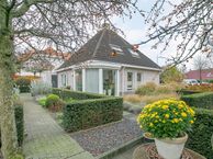 Patrijs 1, 7951 VG Staphorst