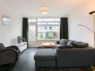 Huijgensstraat 18, 4532 KB Terneuzen