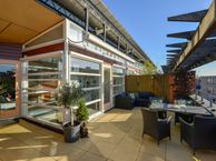 Brinkweg 15, 1211 RP Hilversum