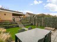 Schutterspad 73, 6866 EV Heelsum