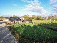 Wolsinkweg 6 A, 7256 KA Keijenborg