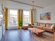 Oudegracht 380 bis, 3511 PR Utrecht