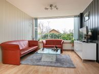 Meldepad 59, 3193 TM Hoogvliet Rotterdam