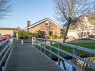 Singel 23, 3295 GJ 's-Gravendeel