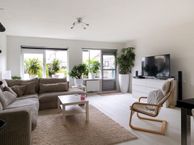 Geraniumstraat 34, 1338 XJ Almere